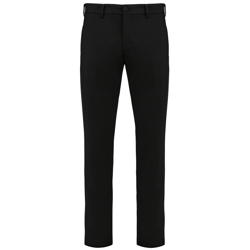 Pantalon golf Proact