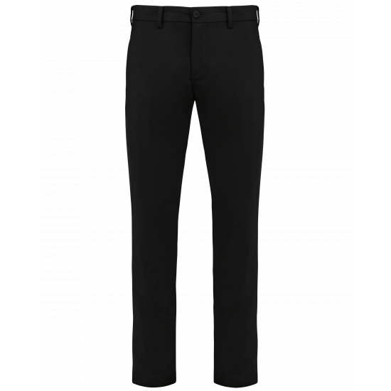 Pantalon golf Proact