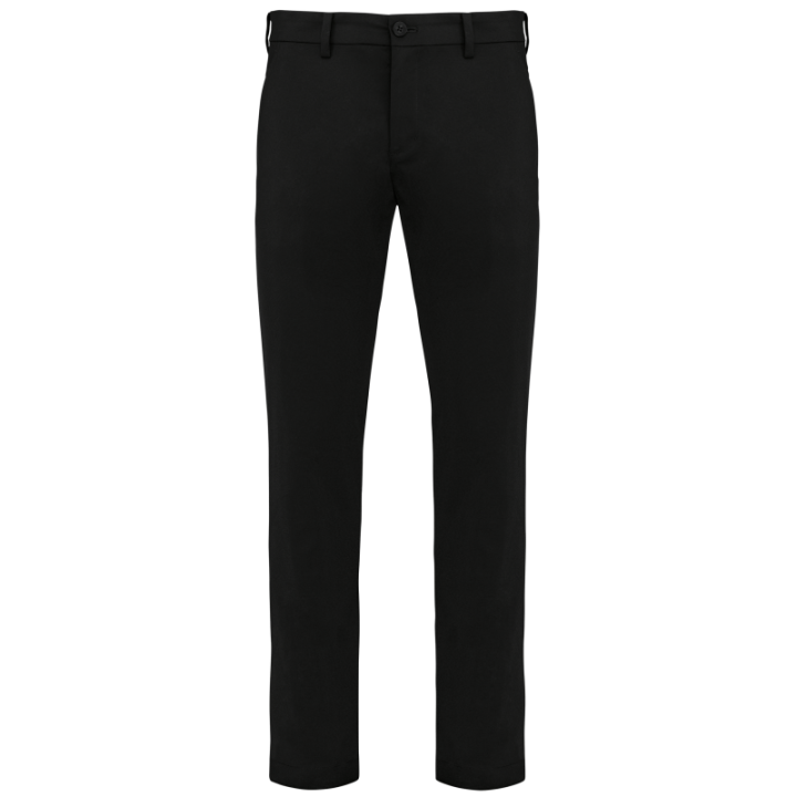 Pantalon golf Proact