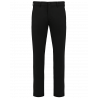 Pantalon golf Proact