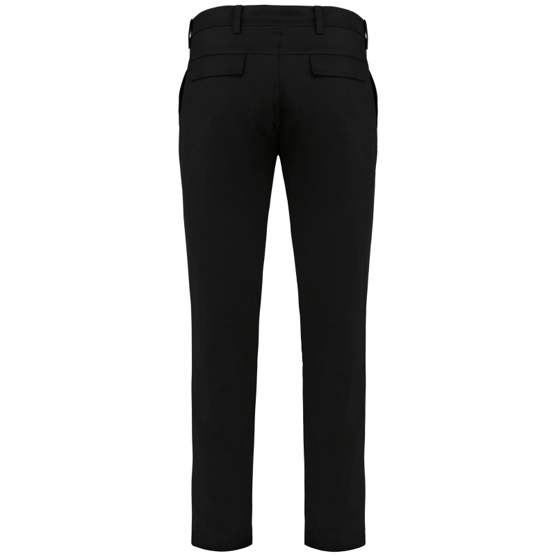 Pantalon golf Proact