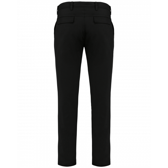 Pantalon golf Proact