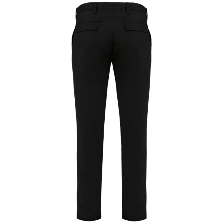 Pantalon golf Proact