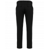 Pantalon golf Proact