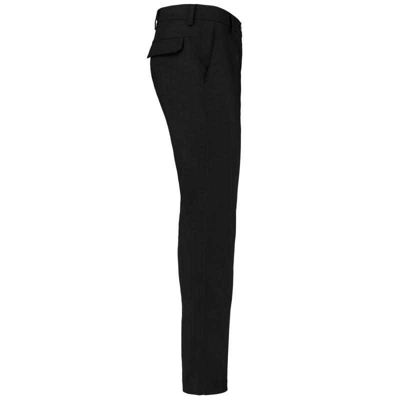 Pantalon golf Proact