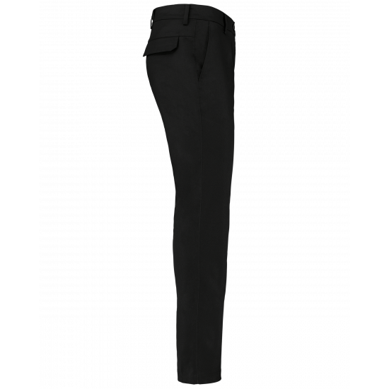 Pantalon golf Proact