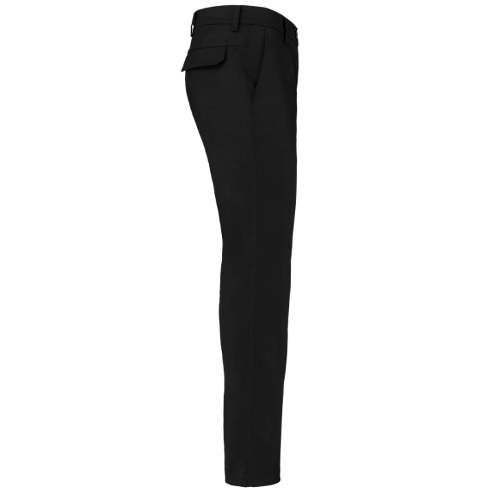 Pantalon golf Proact
