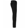 Pantalon golf Proact