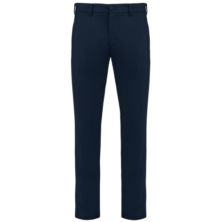 Pantalon golf Proact