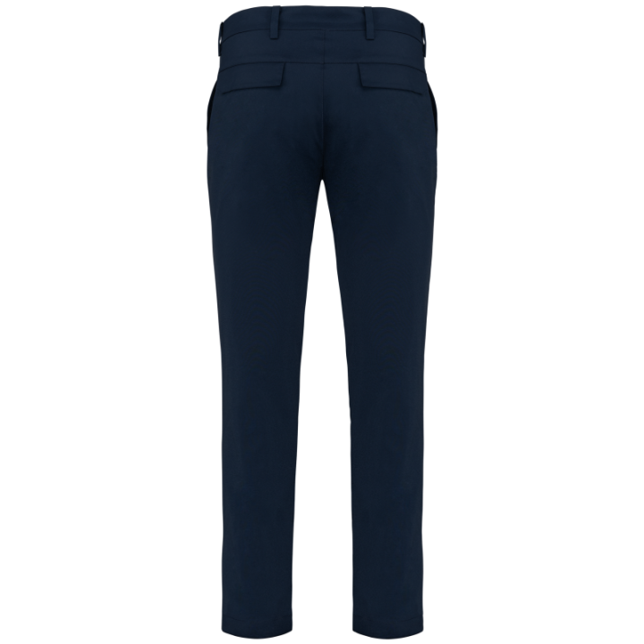 Pantalon golf Proact