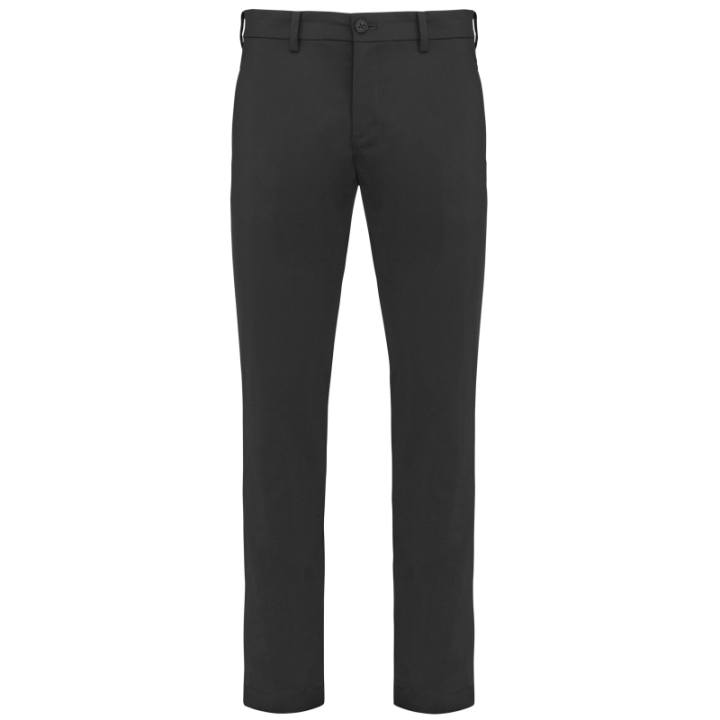 Pantalon golf Proact