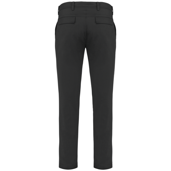 Pantalon golf Proact
