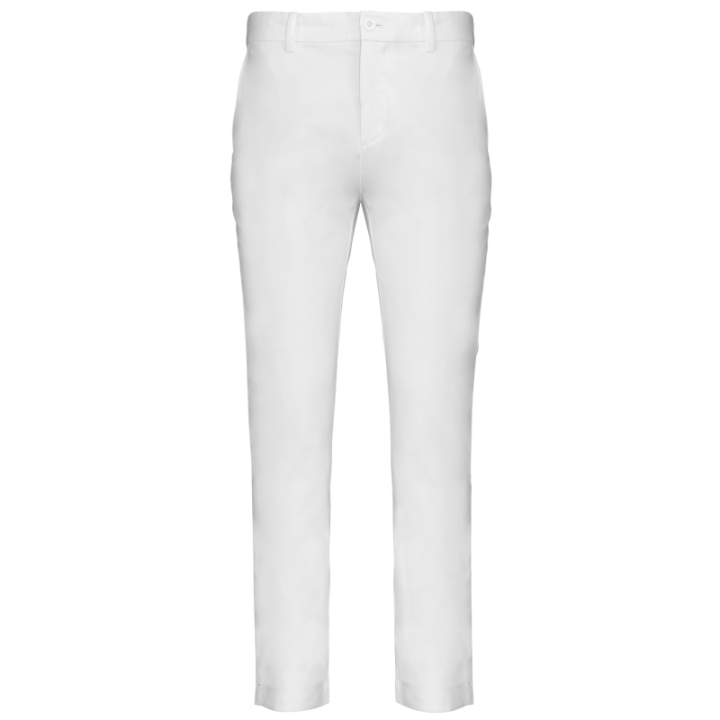 Pantalon golf Proact