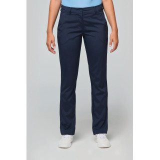 Pantalon golf femme Proact