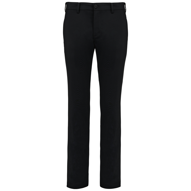 Pantalon golf femme Proact