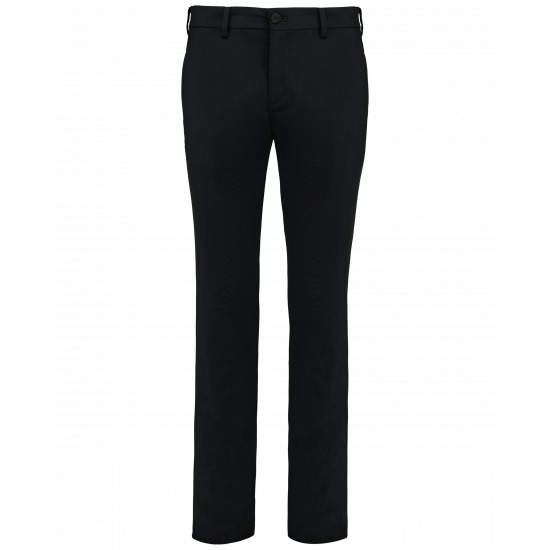 Pantalon golf femme Proact