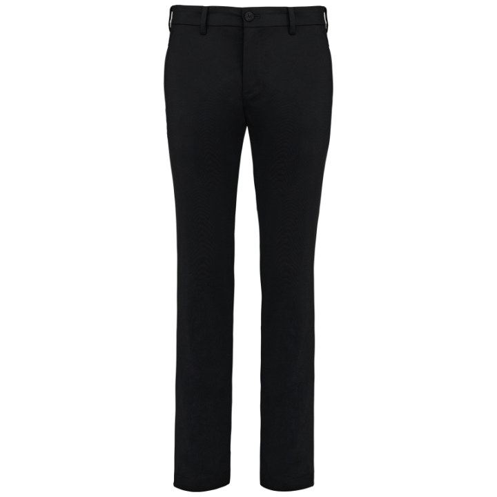 Pantalon golf femme Proact