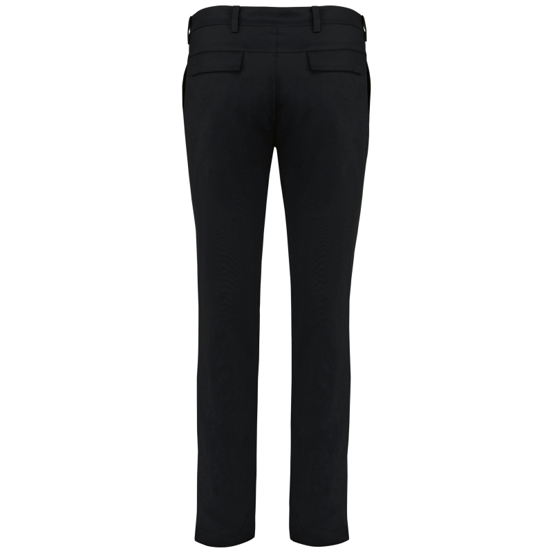 Pantalon golf femme Proact