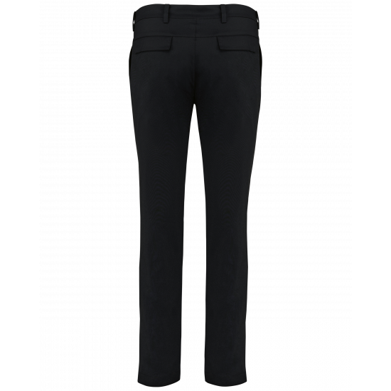 Pantalon golf femme Proact
