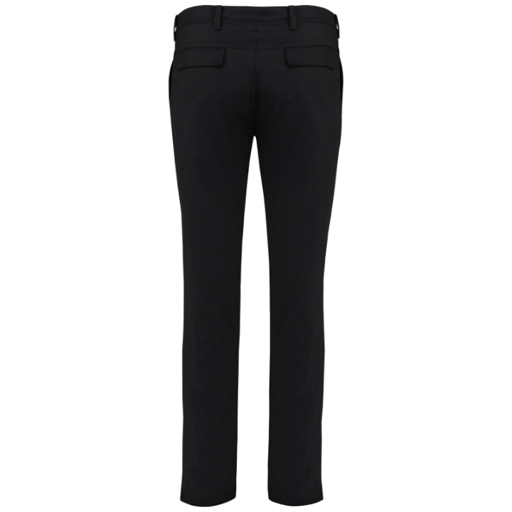 Pantalon golf femme Proact