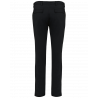 Pantalon golf femme Proact