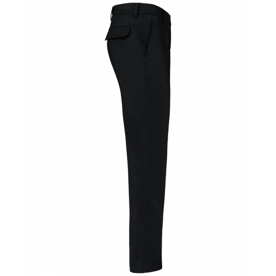 Pantalon golf femme Proact