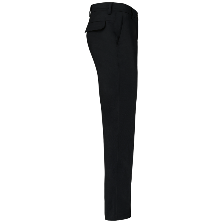 Pantalon golf femme Proact