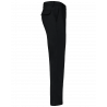 Pantalon golf femme Proact
