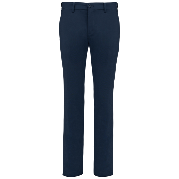 Pantalon golf femme Proact