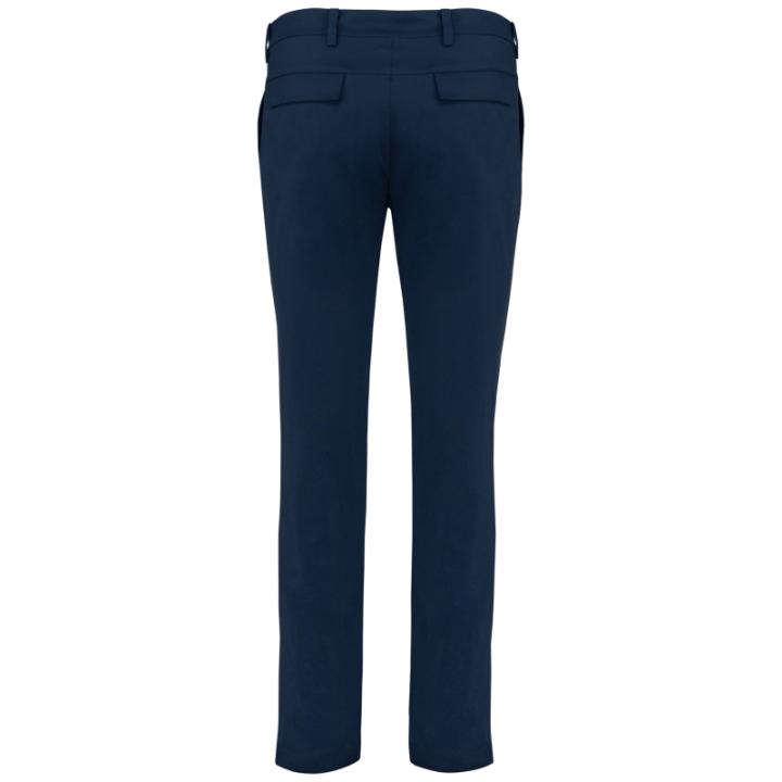 Pantalon golf femme Proact