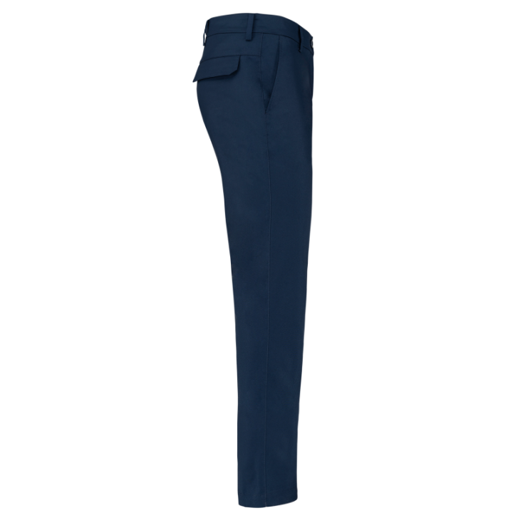 Pantalon golf femme Proact