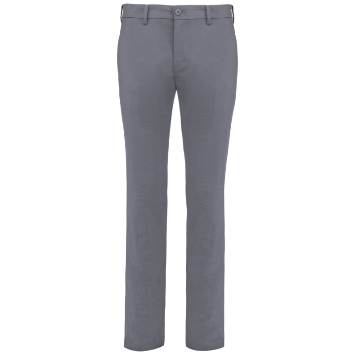 Pantalon golf femme Proact