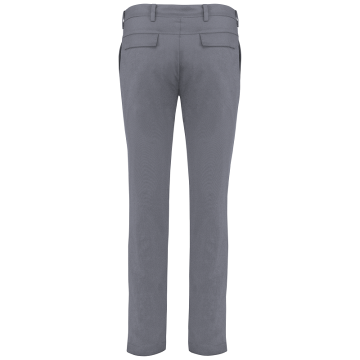 Pantalon golf femme Proact