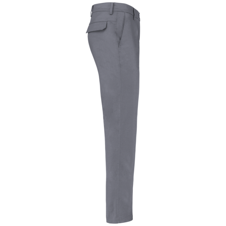 Pantalon golf femme Proact