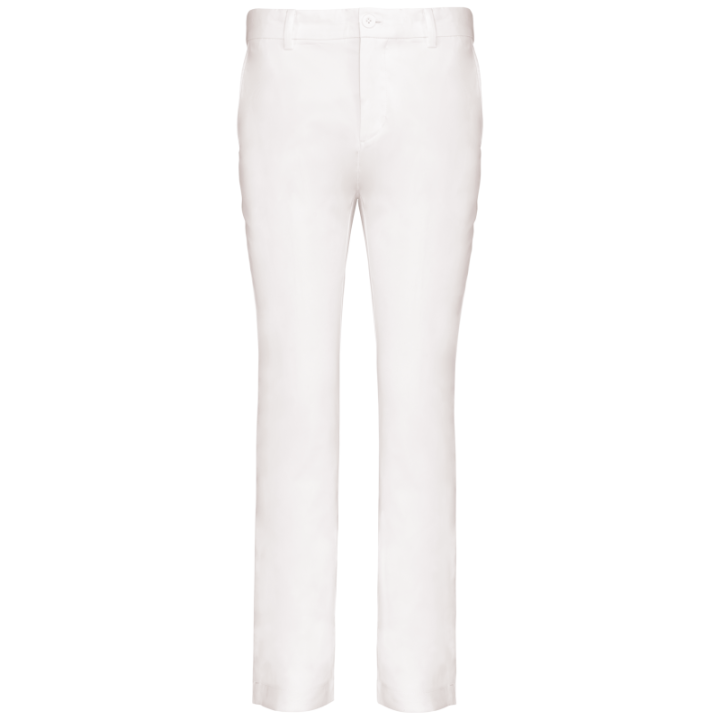 Pantalon golf femme Proact