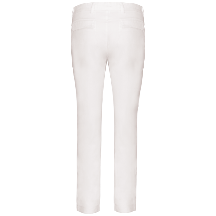 Pantalon golf femme Proact