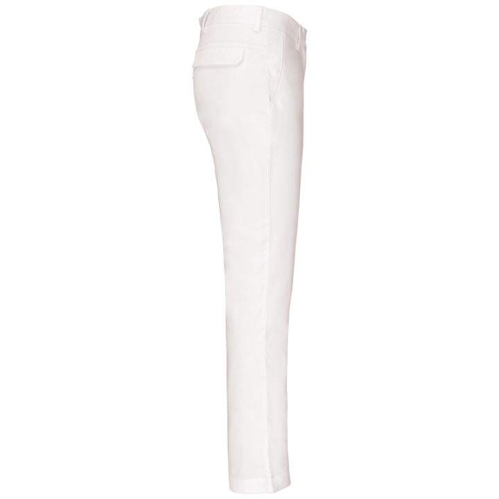 Pantalon golf femme Proact