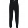 pantalon de jogging en coton léger unisexe