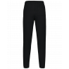 pantalon de jogging en coton léger unisexe