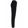 pantalon de jogging en coton léger unisexe