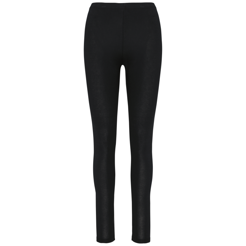 Legging femme Legging femme