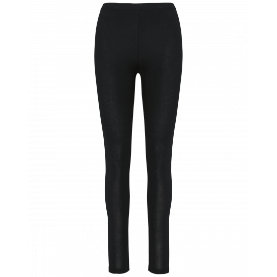 Legging femme