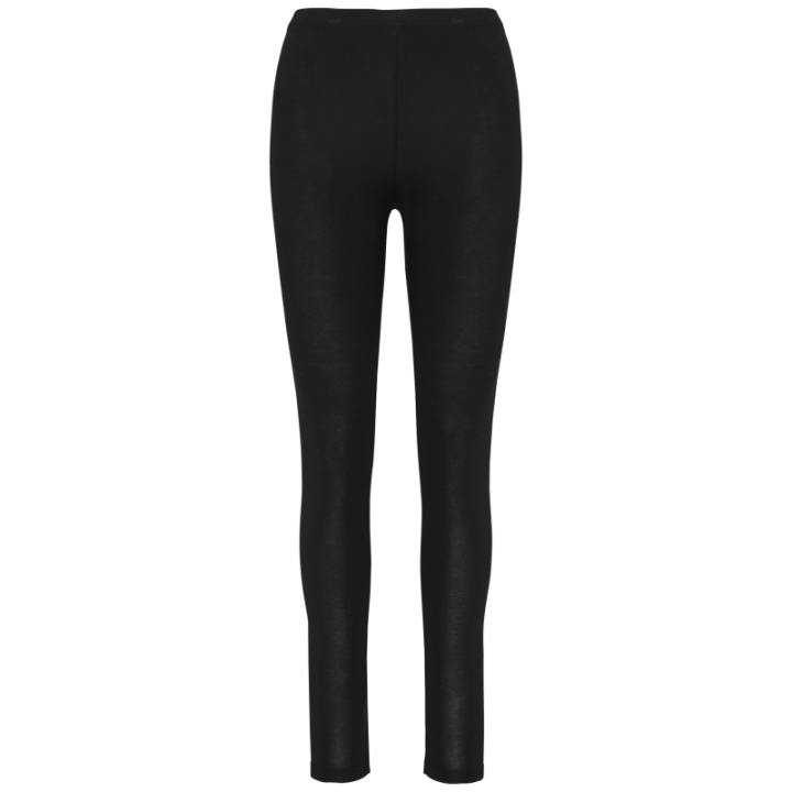 Legging femme