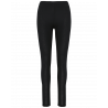 Legging femme