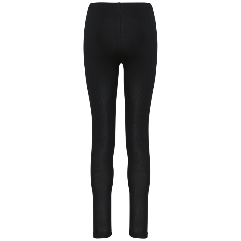Legging femme Legging femme