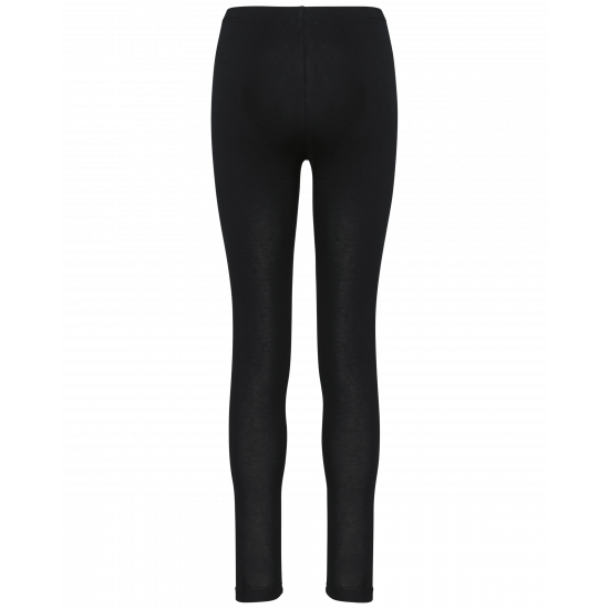 Legging femme