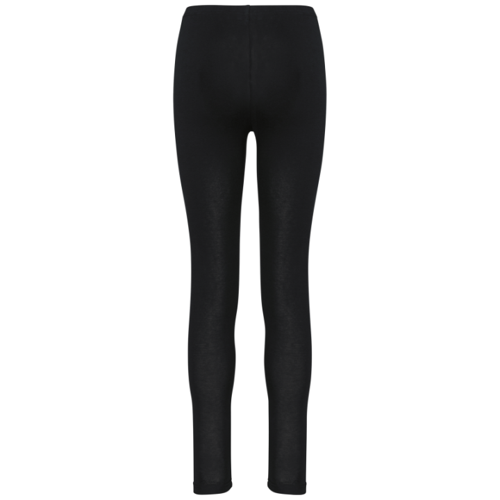 Legging femme