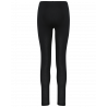 Legging femme