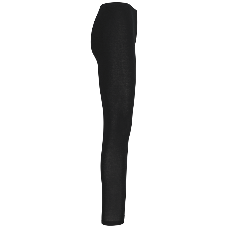 Legging femme Legging femme