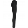 Legging femme
